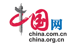 中國網·云服務
