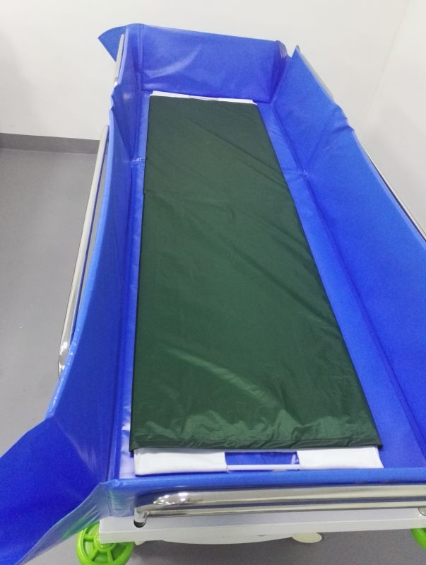 醫用過床器-