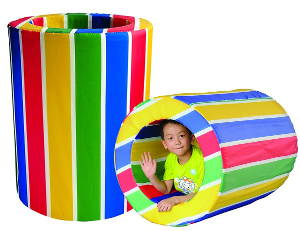 Drill drum