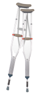 腋杖