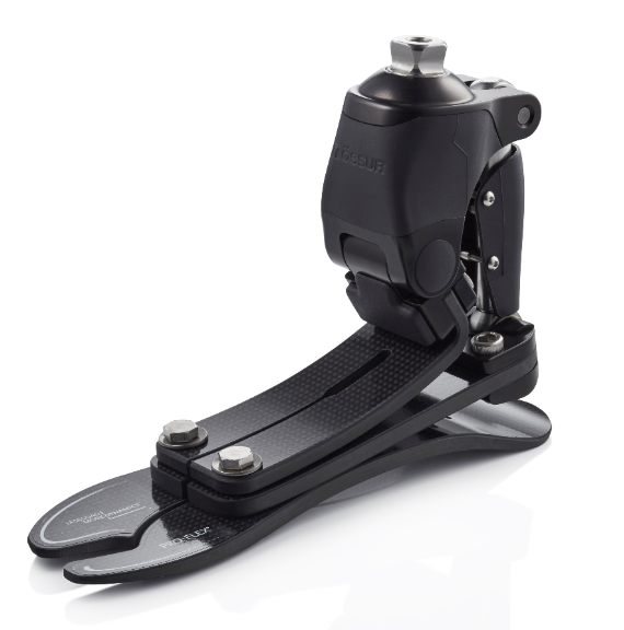 Pro-Flex Pivot-