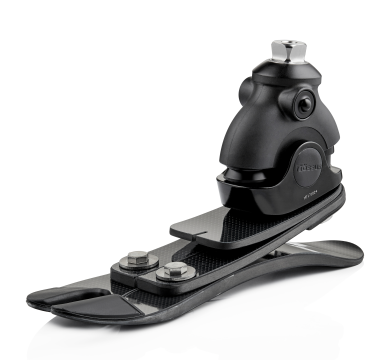 Pro-Flex LP Align-