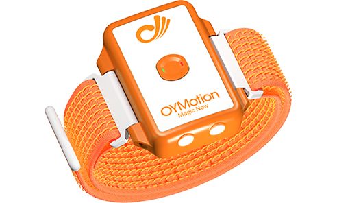 gForceMotion智能運(yùn)動功能練儀-