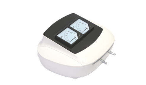 Desktop EMG tester-