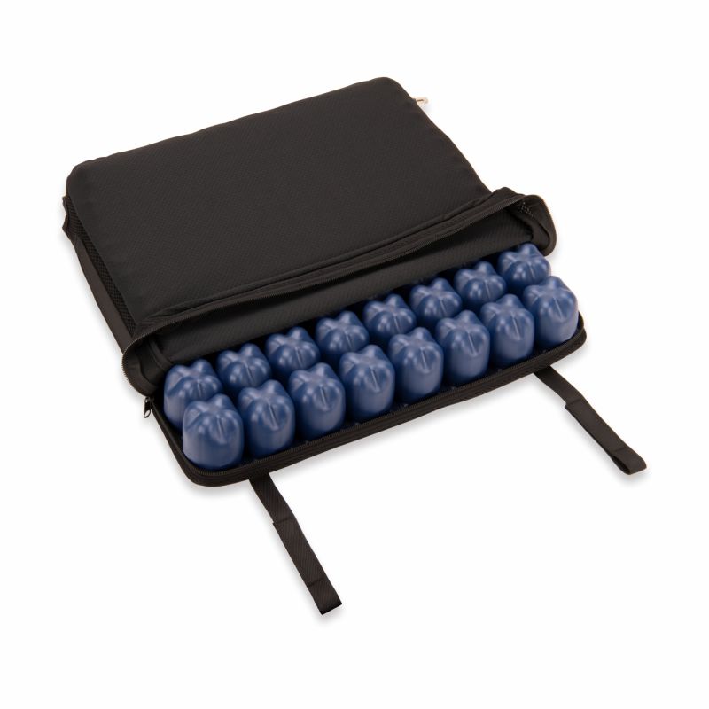 AIR CELL CUSHION-
