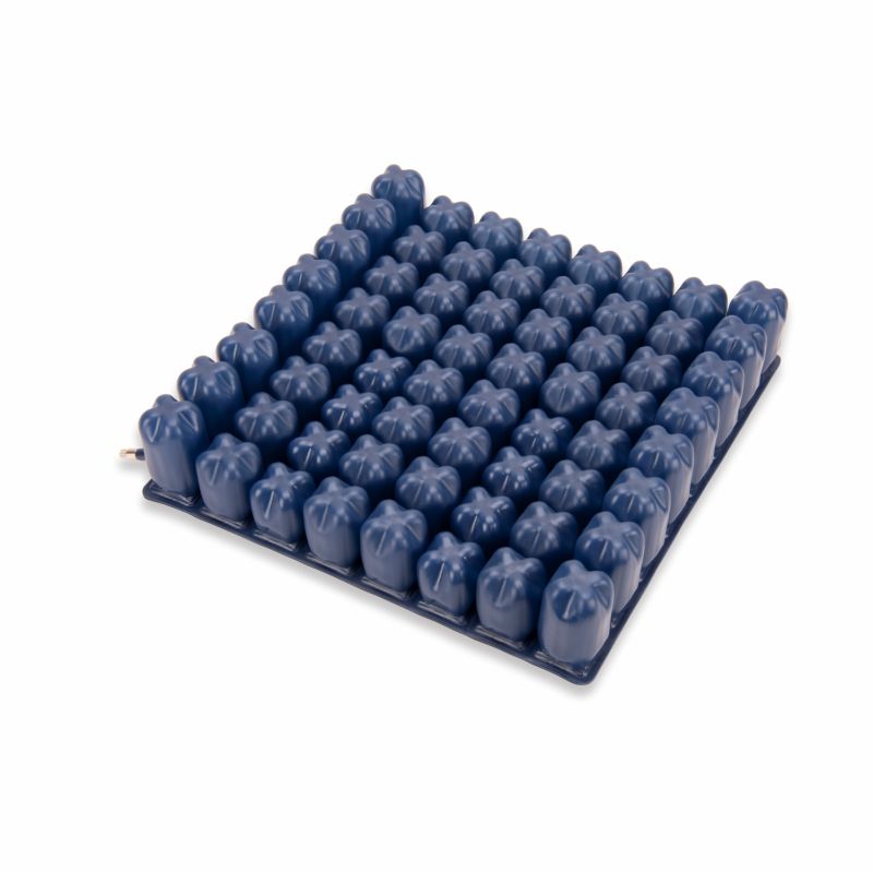 AIR CELL CUSHION-