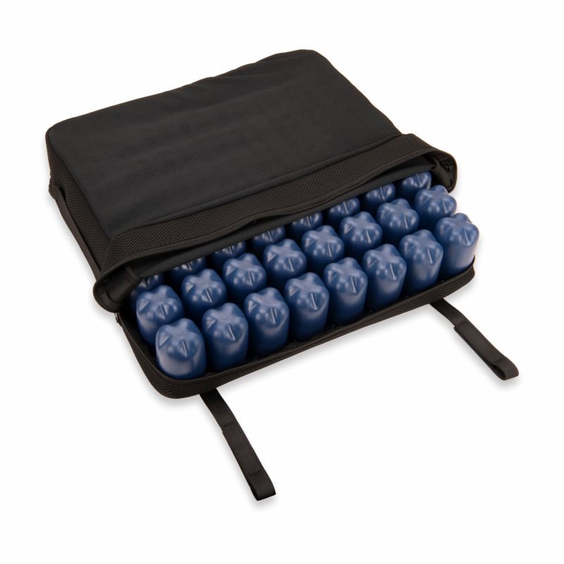 AIR CELL CUSHION-