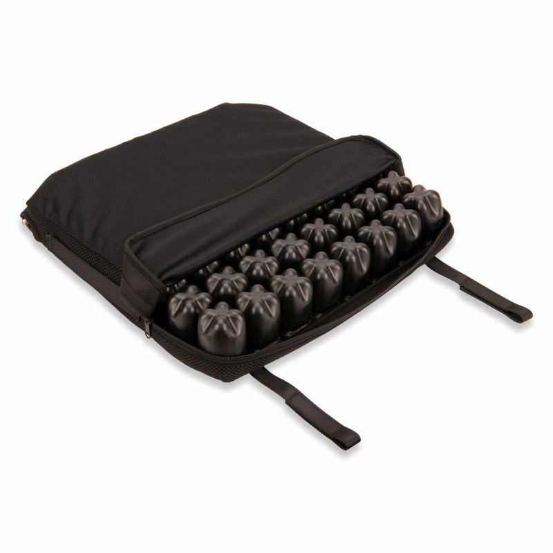 AIR CELL CUSHION-