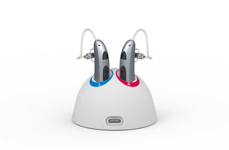 Asana 800-