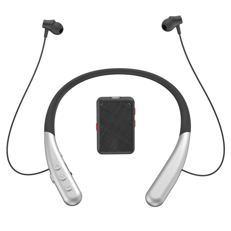KT-NB002-