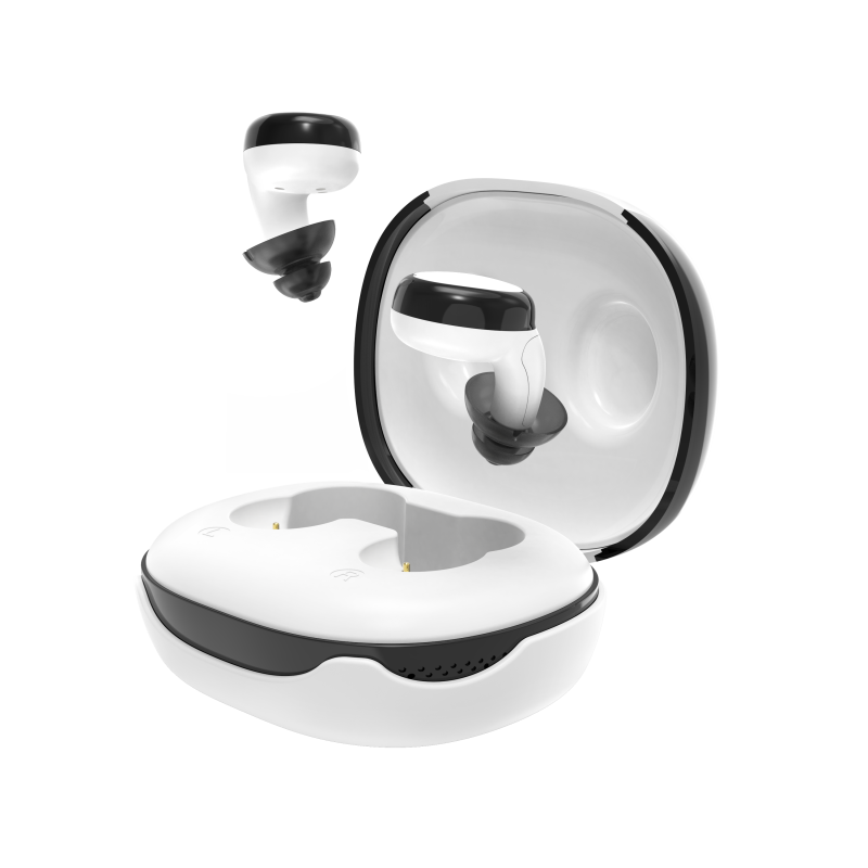 Poco Z601-
