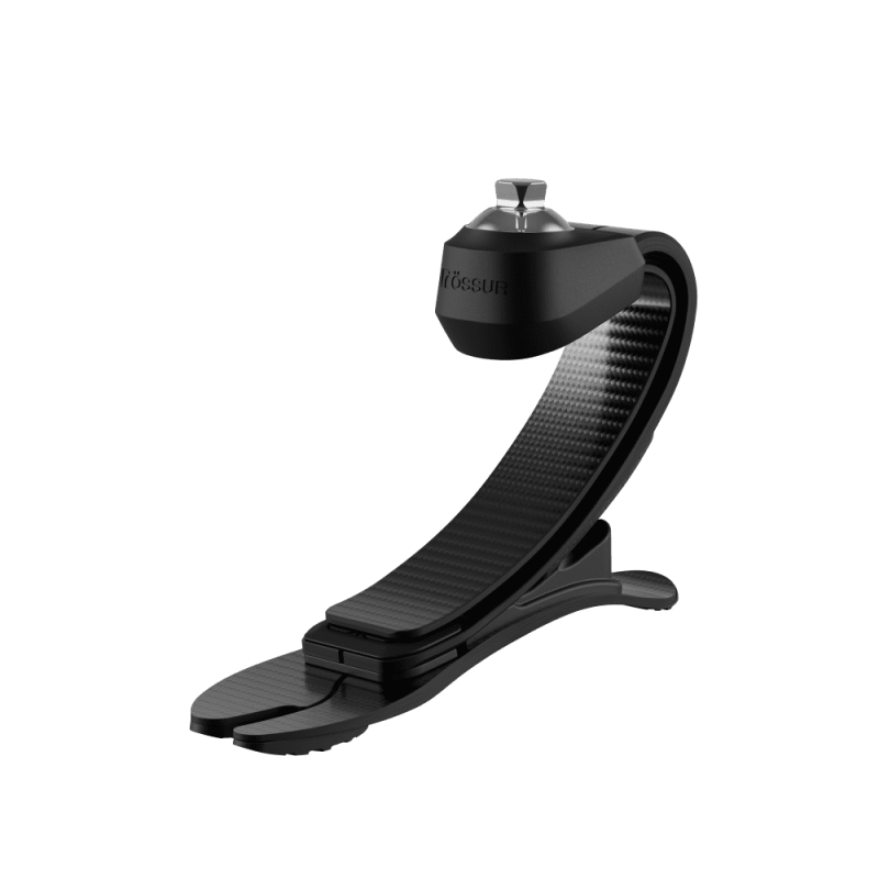 PRO-FLEX TERRA-