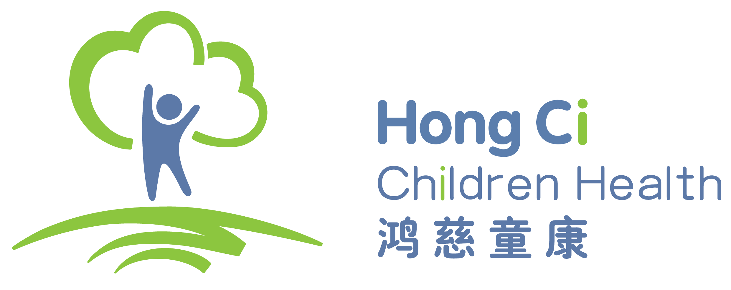 北京鴻慈童康醫療器械有限公司