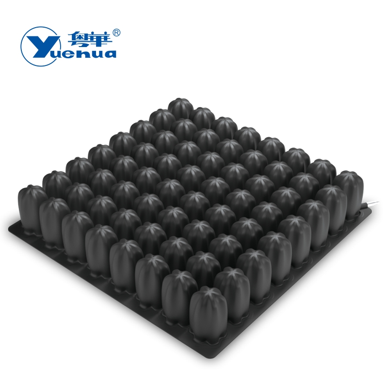 Seat Cushion