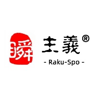 WEIHAI KODO TRADING CO LTD