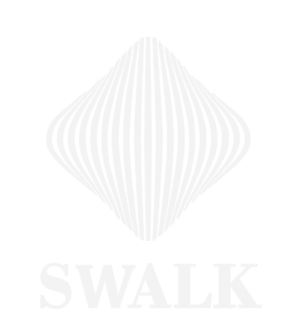 HUIZHOU CITY SWALK THECHNOLOGY CO.,LTD