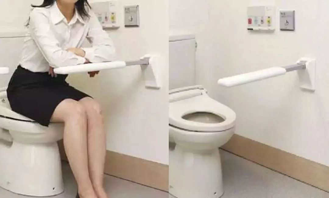 無障礙設計